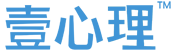 ﹖鍞g끥䡲୎綏顛兿兿䁗